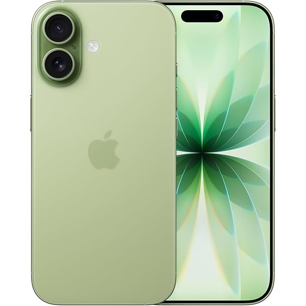 Amazon.co.jp: Apple iPhone 16 Pro Max (256 GB) - ナチュラル