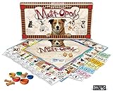 Mutt-opoly[並行輸入品]