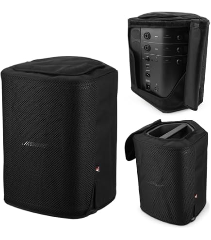 Amazon.co.jp: Bose Lifestyle System Front/Rear Speakers 4 Pin