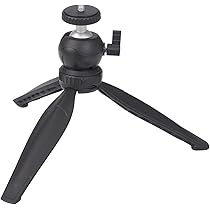 3脚まとめ買い maimai2 61vc5CCCeDL._AC_UL210_SR210,