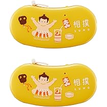 BE@RBRICK 葛飾北斎「神奈川沖浪裏」 100％ & 400％ MEDICOM TOY - BE@RBRICK 葛飾北斎「神奈川沖浪裏」 100％ & 400％