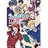 うたの☆プリンスさまっ♪ マジLOVEレボリューションズ アンソロジー