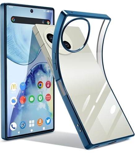 Amazon.co.jp: AQUOS wish2 (docomo SH-51C ／ Y! mobile