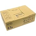 【Amazon.co.jp限定】 エーモン ポイパック(廃油処理箱) 6.5L 4930
