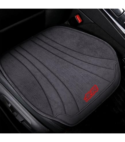 Amazon | に適用ランクル 250系 ZX GX VX 専用 車 シートカバー カー