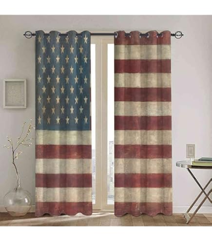 Amazon｜キーストーン LANDSCAPEカーテン シュワルツヴァルト 約W110