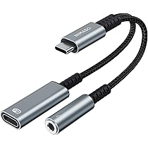 61vcBHz8OaL._AC_UL210_SR210,