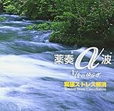 �w��t�x�ْ��X�g���X����