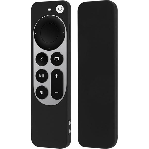 Amazon | Apple Siri Remote (第3世代) | Apple(アップル) | AV