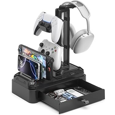 Amazon.co.jp 最新リリース: PA & レコーディングアクセサリ の新着