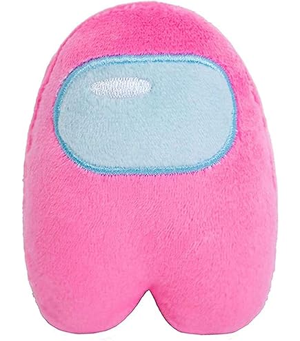 東方ぬいぐるみシリーズ 40 八雲藍(ver.1.5) ふもふもらん。 Gift 東方ぬいぐるみシリーズ40【八雲藍（ver.1.5）】ふもふもらん