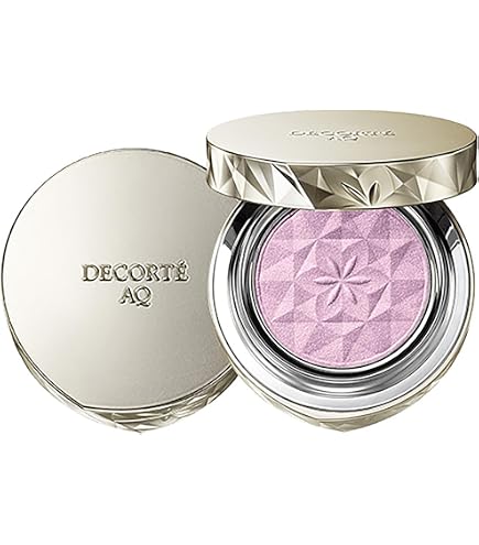Amazon | DECORTÉ(コスメデコルテ) パウダー ブラッシュ PK801 5g