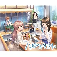 Amazon.co.jp: 永遠のアセリア Special Edition : PCソフト
