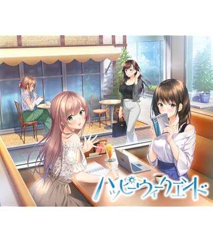 サノバウィッチ 複製色紙 全種セット 希少品 サノバウィッチ 複製色紙