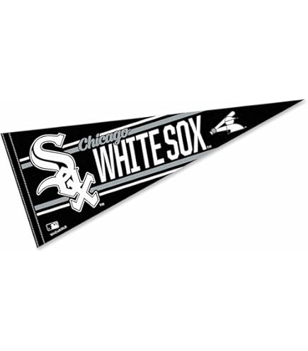 Amazon.co.jp: Wincraft MLB シカゴ・ホワイトソックス (Chicago Sox
