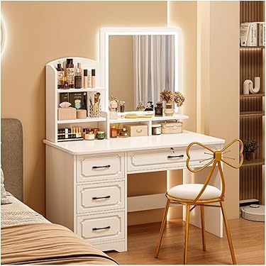 Amazon.co.jp 最新リリース: 鏡台・ドレッサー の新着ランキングです。