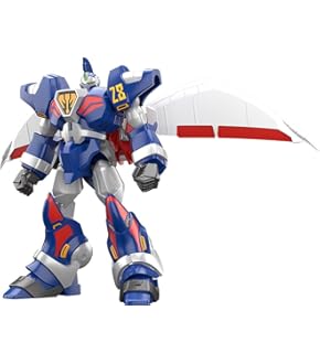 Amazon | MODEROID ゴジラVSデストロイア スーパーX3 ノン