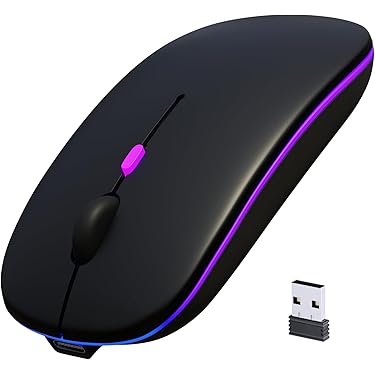 Amazon.co.jp 最新リリース: キーボード・マウス・入力機器 の新着