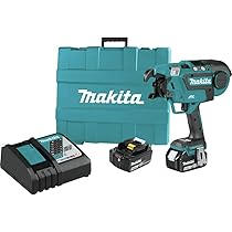 ぎゅな Makita Canada Inc