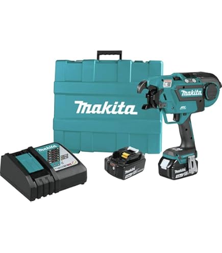 mm6--lc コンプセット mm6--lc コンプセット Amazon.co.jp: マキタ 鉄筋結束工具 DTR180用