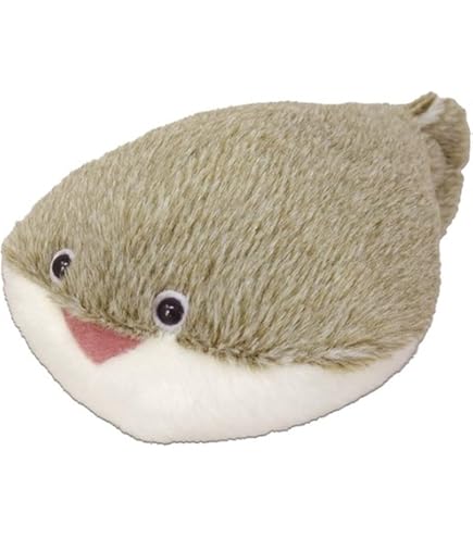 Amazon.co.jp: わんぱく！刀剣乱舞 ぬいぐるみ 11 ひげきり 髭切