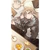 お隣の天使様にいつの間にか駄目人間にされていた件 - 椎名真昼（しいな まひる） iPhoneSE/5s/5c/5(640×1136)壁紙 348445