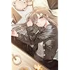 椎名真昼（しいな まひる）