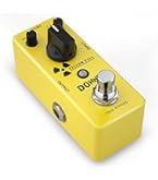 Amazon | 【国内正規品】JOYO ジョーヨー エフェクター Analog Delay