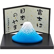 61vccgD0psL._AC_UL210_SR210,