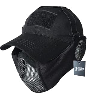 東京マルイ ライトプロ M4 マガジン付き hb000036987-m-01-pl.jpg