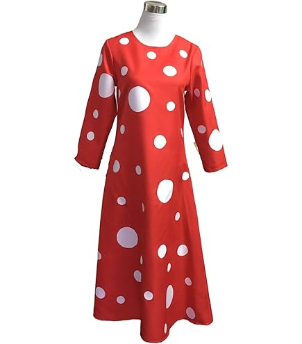 平沢進 ライトコート 平沢進 ライトコート メンズ ※肩あてナシ