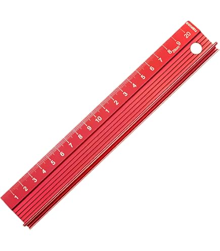 定規 HGステンレスT定規【ショートタイプ】2枚組／60° | 株式会社ウェーブ