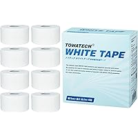 Amazon | ニチバン バトルウィン アンダーラップグテープ 12巻入り