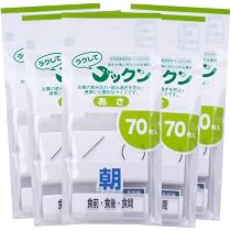 Amazon.co.jp: アート・エム 【お徳用】薬の飲み忘れと飲み過ぎを防ぐ