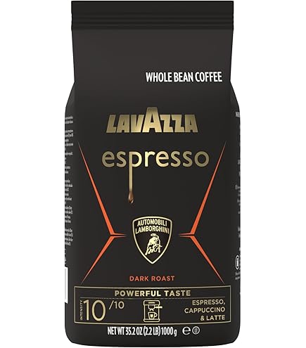 Amazon | ミーレコーヒーマシンクリーニング錠（10PK）＆スケール除去