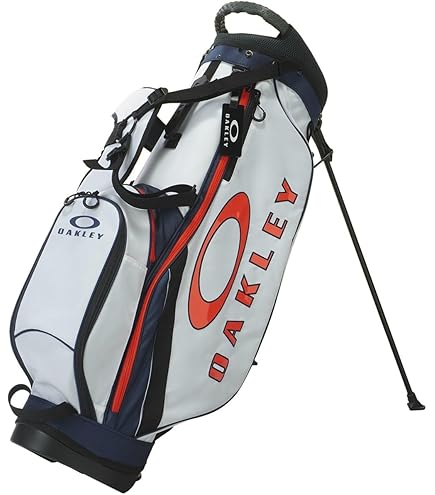 FIDRAゴルフ キャディバッグ スタンド式 7型 2分割 FD5MNC02 FIDRAゴルフ キャディバッグ スタンド式 7型 2分割 FD5MNC02 - メルカリ