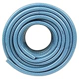 トヨックス 柔らかくねじれに強いから使い易い トヨフィットホース 30m FTH-1530B