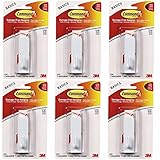 3 Mコマンド基本的な大きなフック6パック