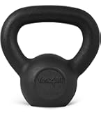 ケトルベル 鋳鉄製 黒(28kg)―② Amazon | ハードスタイルケトルベル (24.24) | 伊藤鉉鋳工所