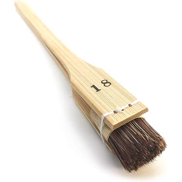 Amazon.co.jp 人気ギフトランキング: ペイントブラシ・刷毛 で、ギフト