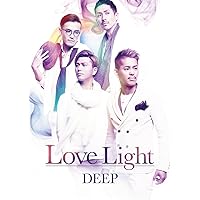 邦楽 DEEP LIVE DVD Amazon.co.jp: YOUR STORY(ALBUM+LIVE DVD 4枚組)(初回生産限定