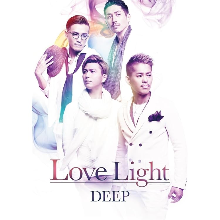 Amazon.co.jp: DEEP BEST: ミュージック