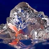 �~���[�W�b�N