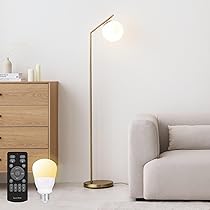 Amazon.co.jp : フロアランプ フロア スタンド スタンドライト