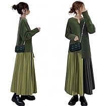 Amazon | [YUANYUAN] セットアップ レディース 2点セット