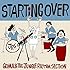 STARTING OVER