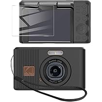 61vdHNXPT9L._AC_UL210_SR210,