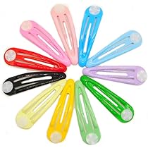 リバティ ハンドメイド パッチンピン4個44 楽天市場】【9/30限定 全品P5倍】リバティプリントの生地で作る