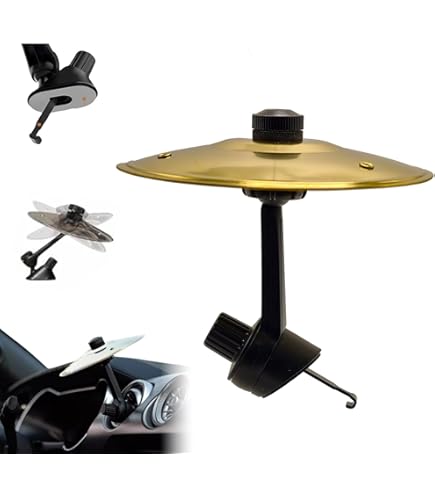 Amazon.co.jp: ボスフォラス Bosphorus トラディショナルシリーズ シン