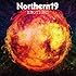 Northern19「EMOTIONS」